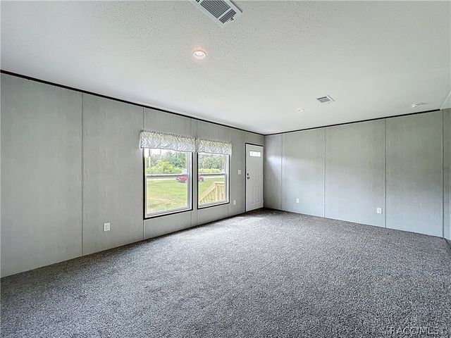 8969 W Candleglow Street, Crystal River, FL 34428