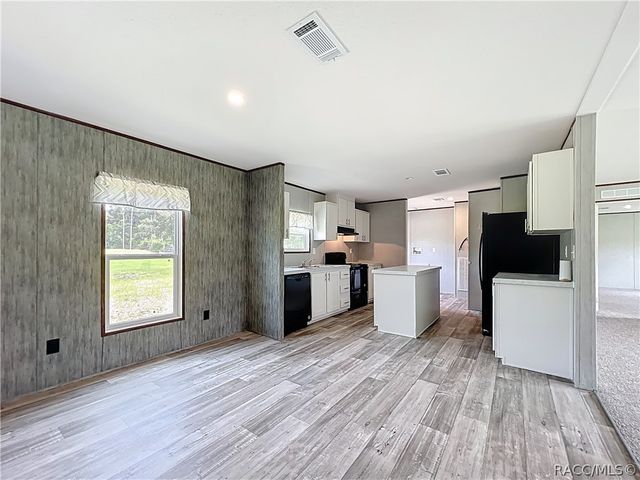 8969 W Candleglow Street, Crystal River, FL 34428