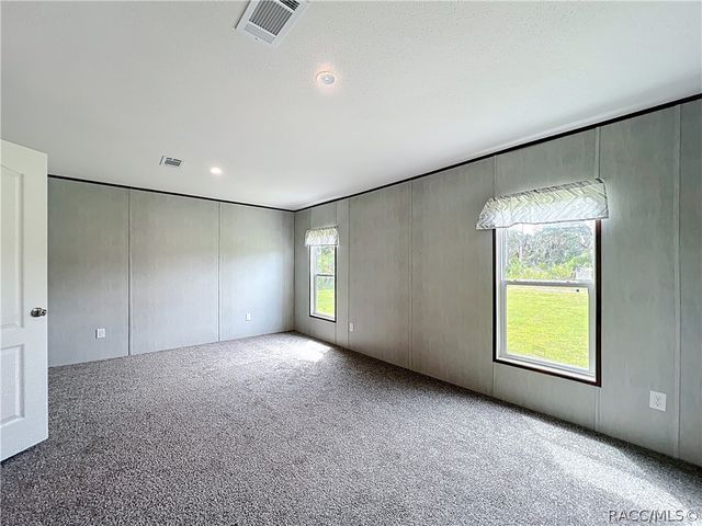 8969 W Candleglow Street, Crystal River, FL 34428