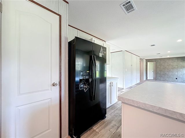 8969 W Candleglow Street, Crystal River, FL 34428