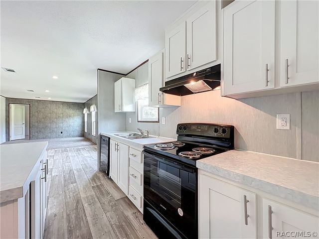 8969 W Candleglow Street, Crystal River, FL 34428