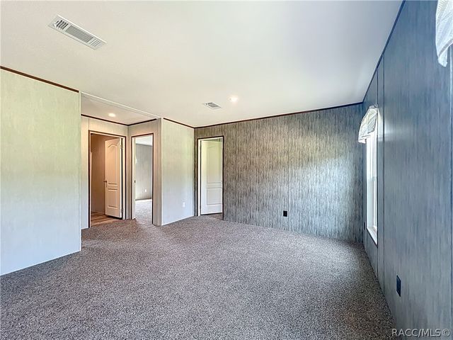 8969 W Candleglow Street, Crystal River, FL 34428