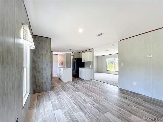 8969 W Candleglow Street, Crystal River, FL 34428