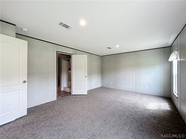 8969 W Candleglow Street, Crystal River, FL 34428