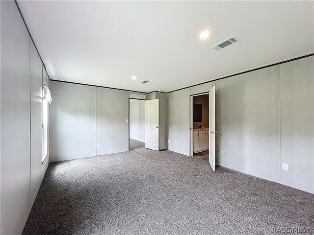 8969 W Candleglow Street, Crystal River, FL 34428