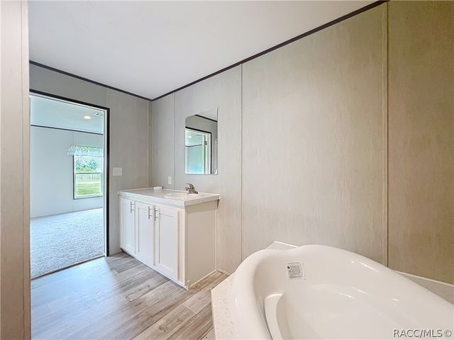 8969 W Candleglow Street, Crystal River, FL 34428