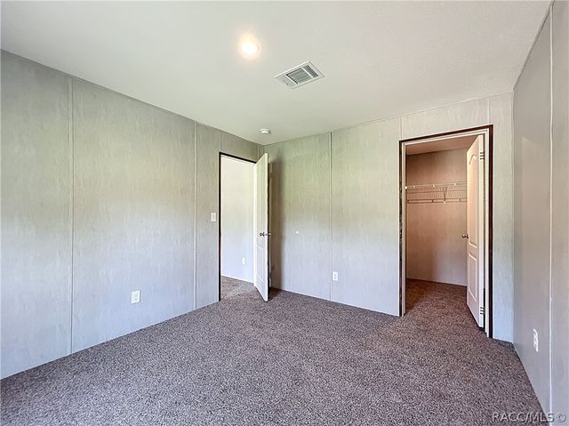 8969 W Candleglow Street, Crystal River, FL 34428