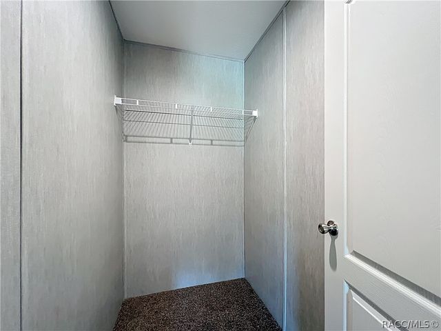 8969 W Candleglow Street, Crystal River, FL 34428