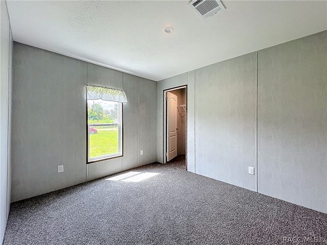 8969 W Candleglow Street, Crystal River, FL 34428