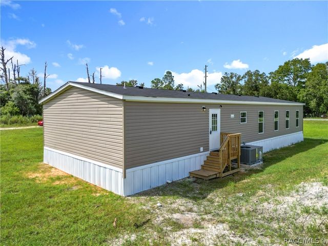 8969 W Candleglow Street, Crystal River, FL 34428