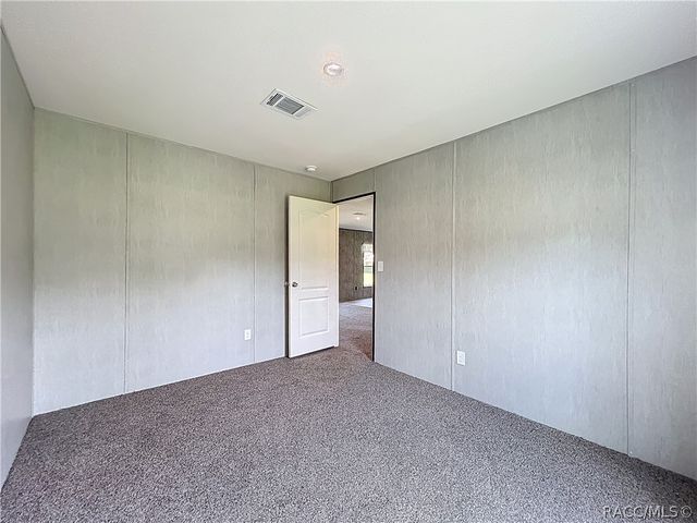 8969 W Candleglow Street, Crystal River, FL 34428