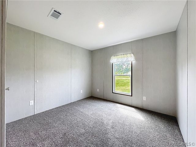 8969 W Candleglow Street, Crystal River, FL 34428