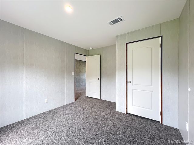 8969 W Candleglow Street, Crystal River, FL 34428