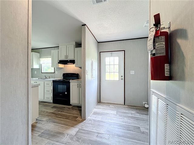 8969 W Candleglow Street, Crystal River, FL 34428