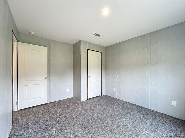 8969 W Candleglow Street, Crystal River, FL 34428