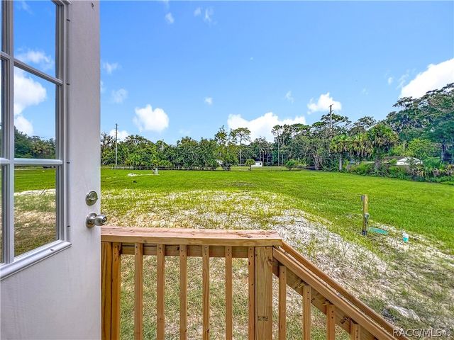 8969 W Candleglow Street, Crystal River, FL 34428