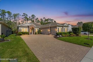 635 ASPEN LEAF Drive, Ponte Vedra, FL 32081