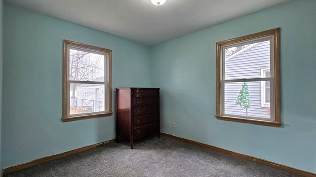 1051 Washington Memorial Drive, Saint Cloud, MN 56301