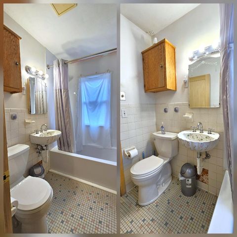 1051 Washington Memorial Drive, Saint Cloud, MN 56301