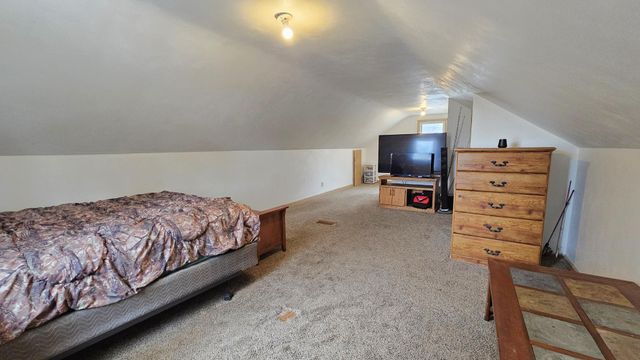 1051 Washington Memorial Drive, Saint Cloud, MN 56301