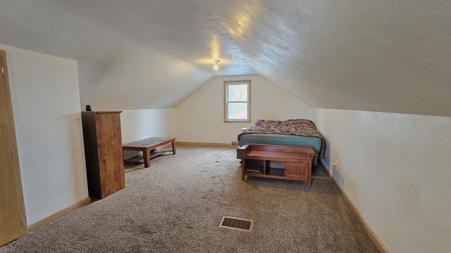 1051 Washington Memorial Drive, Saint Cloud, MN 56301