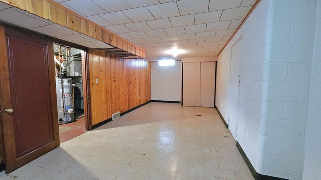 1051 Washington Memorial Drive, Saint Cloud, MN 56301