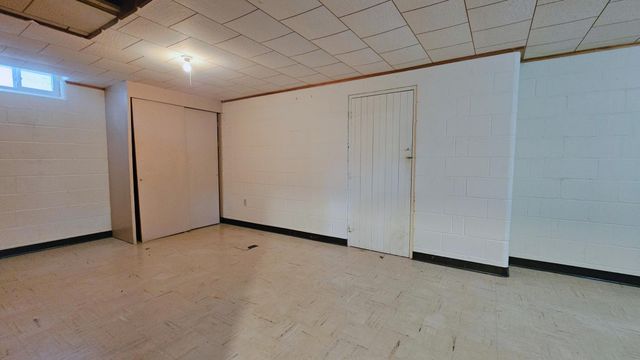 1051 Washington Memorial Drive, Saint Cloud, MN 56301