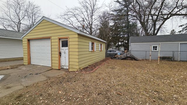 1051 Washington Memorial Drive, Saint Cloud, MN 56301