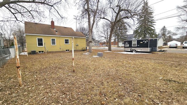 1051 Washington Memorial Drive, Saint Cloud, MN 56301