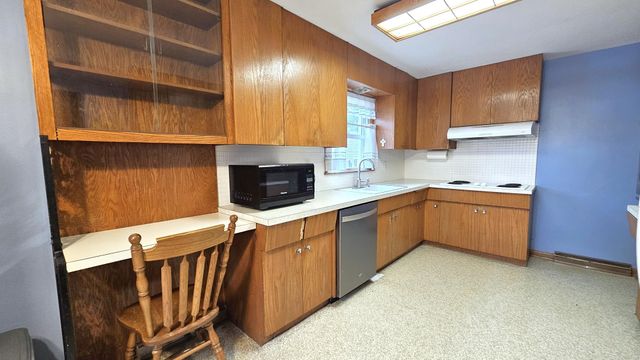 1051 Washington Memorial Drive, Saint Cloud, MN 56301