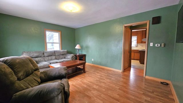 1051 Washington Memorial Drive, Saint Cloud, MN 56301
