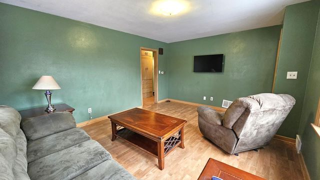 1051 Washington Memorial Drive, Saint Cloud, MN 56301