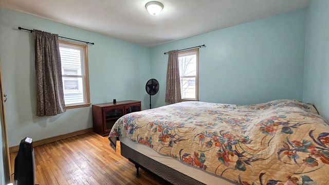 1051 Washington Memorial Drive, Saint Cloud, MN 56301