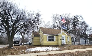 1051 Washington Memorial Drive, Saint Cloud, MN 56301