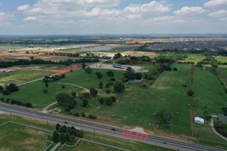 4354-1B US-377, Aubrey, TX 76227