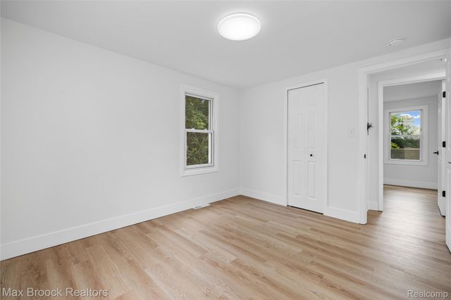 31291 Rexwood Street, Farmington Hills, MI 48334