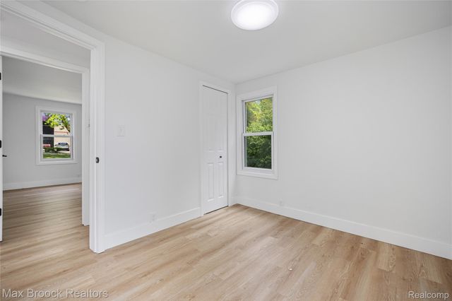 31291 Rexwood Street, Farmington Hills, MI 48334