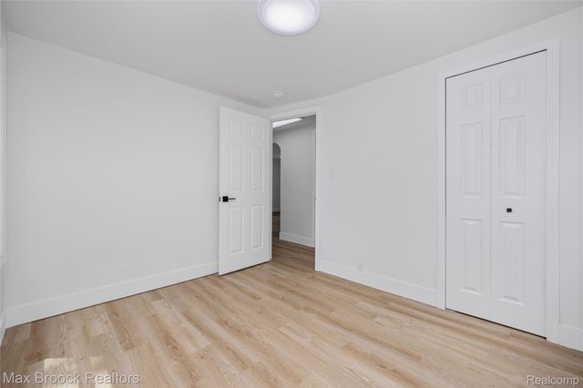 31291 Rexwood Street, Farmington Hills, MI 48334