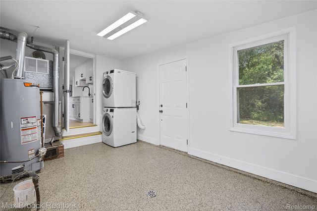 31291 Rexwood Street, Farmington Hills, MI 48334