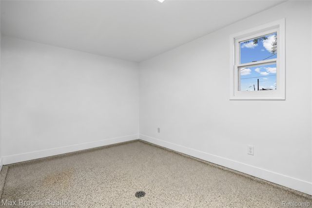 31291 Rexwood Street, Farmington Hills, MI 48334