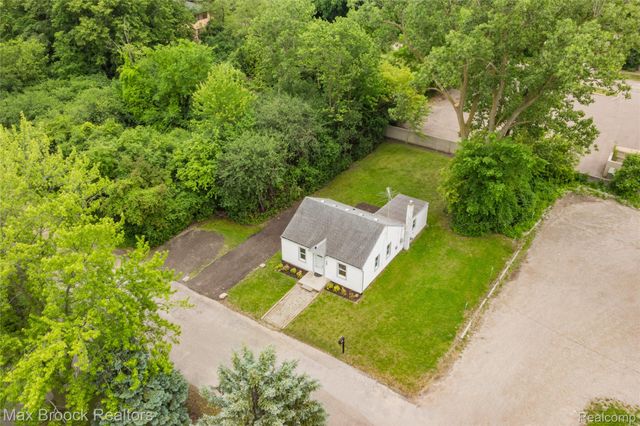 31291 Rexwood Street, Farmington Hills, MI 48334