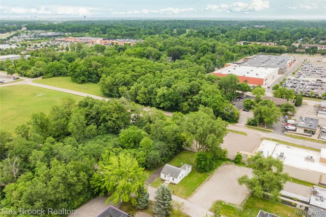 31291 Rexwood Street, Farmington Hills, MI 48334