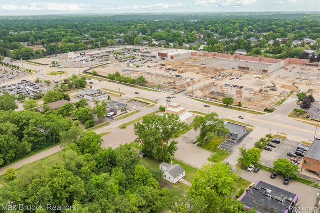 31291 Rexwood Street, Farmington Hills, MI 48334