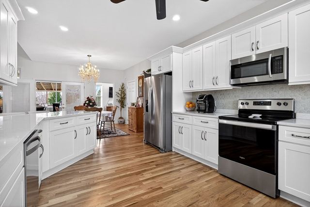 450 Low Gap Rd, Sparta, TN 38583
