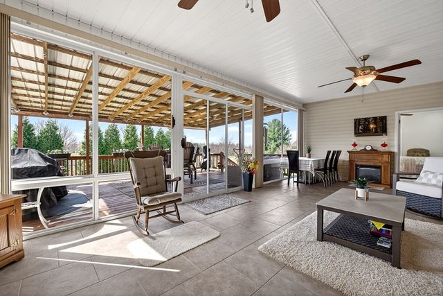450 Low Gap Rd, Sparta, TN 38583
