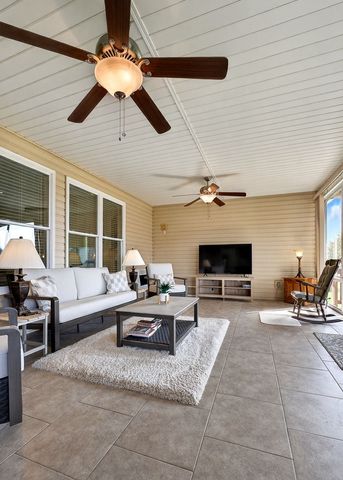 450 Low Gap Rd, Sparta, TN 38583