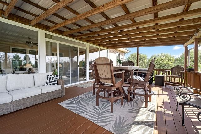 450 Low Gap Rd, Sparta, TN 38583