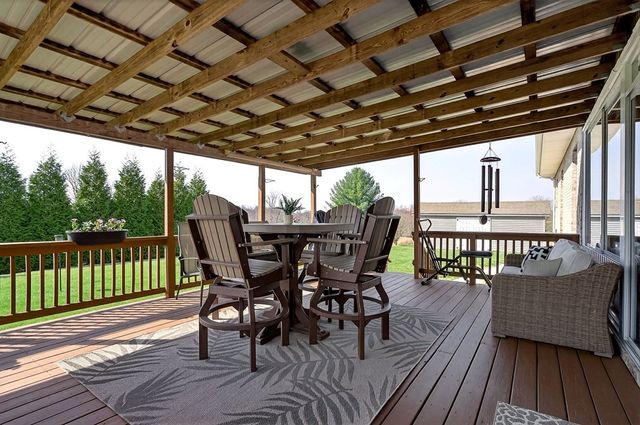 450 Low Gap Rd, Sparta, TN 38583