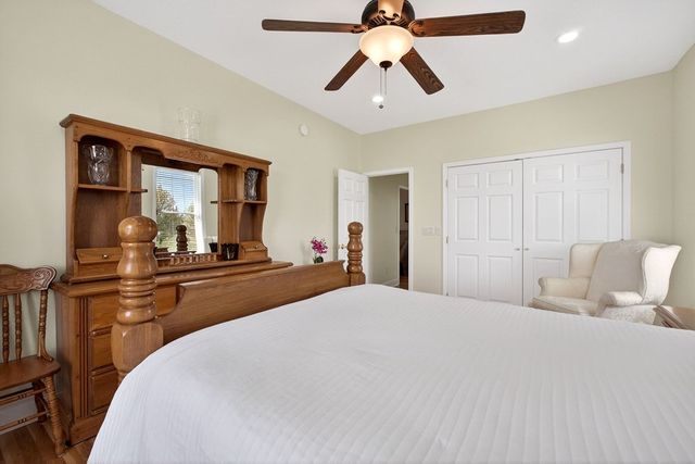 450 Low Gap Rd, Sparta, TN 38583