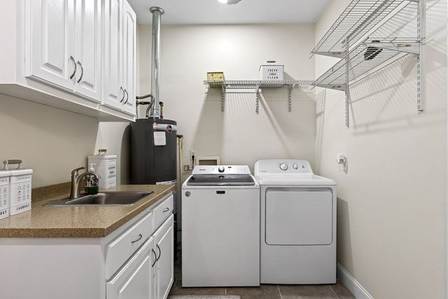 450 Low Gap Rd, Sparta, TN 38583